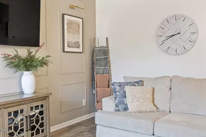 315 Shore Pine Drive, Youngsville, NC 27596 - Photo 13