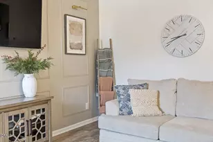 315 Shore Pine Dr, Youngsville, NC 27596 - Photo 13