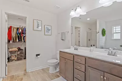 315 Shore Pine Drive, Youngsville, NC 27596 - Photo 27