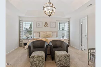 315 Shore Pine Drive, Youngsville, NC 27596 - Photo 25