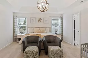 315 Shore Pine Dr, Youngsville, NC 27596 - Photo 25