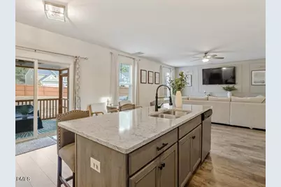 315 Shore Pine Drive, Youngsville, NC 27596 - Photo 17