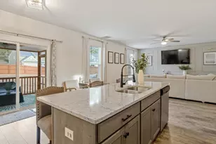 315 Shore Pine Dr, Youngsville, NC 27596 - Photo 17