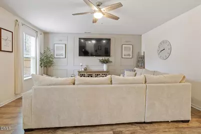 315 Shore Pine Drive, Youngsville, NC 27596 - Photo 11