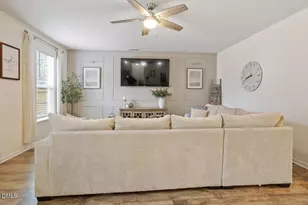 315 Shore Pine Dr, Youngsville, NC 27596 - Photo 11