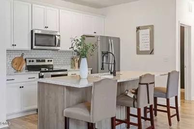 315 Shore Pine Drive, Youngsville, NC 27596 - Photo 15