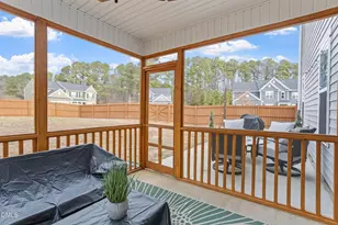 315 Shore Pine Dr, Youngsville, NC 27596 - Photo 19