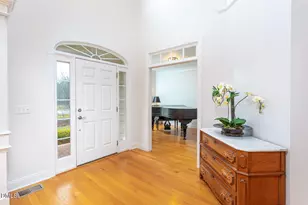 5905 2 Pines Trail, Wake Forest, NC 27587 - Photo 5