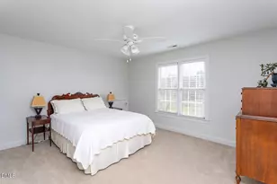 5905 2 Pines Trail, Wake Forest, NC 27587 - Photo 19