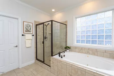 5905 Two Pines Trail, Wake Forest, NC 27587 - Photo 15