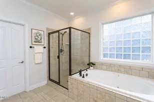 5905 2 Pines Trail, Wake Forest, NC 27587 - Photo 15