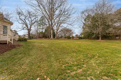 5905 Two Pines Trail, Wake Forest, NC 27587 - Photo 25