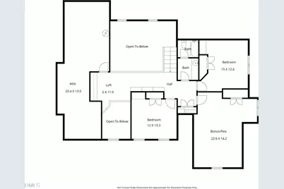 5905 Two Pines Trail, Wake Forest, NC 27587 - Photo 27