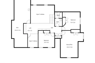 5905 2 Pines Trail, Wake Forest, NC 27587 - Photo 27