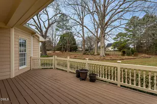 5905 2 Pines Trail, Wake Forest, NC 27587 - Photo 23