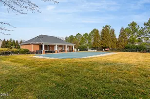 5905 2 Pines Trail, Wake Forest, NC 27587 - Photo 29