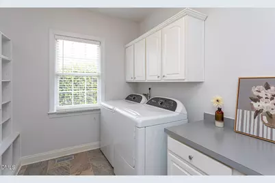 5905 Two Pines Trail, Wake Forest, NC 27587 - Photo 17