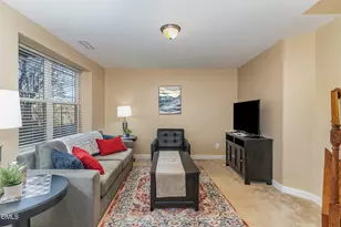 874 Queen City Cres, Apex, NC 27523 - Photo 7