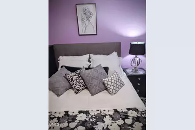 874 Queen City Crescent, Apex, NC 27523 - Photo 25