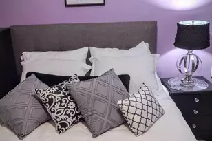 874 Queen City Cres, Apex, NC 27523 - Photo 25