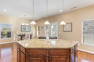 874 Queen City Cres, Apex, NC 27523 - Photo 15