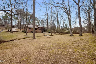 2323 Orangewood Drive, Durham, NC 27705 - Photo 25