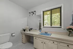 2323 Orangewood Dr, Durham, NC 27705 - Photo 21