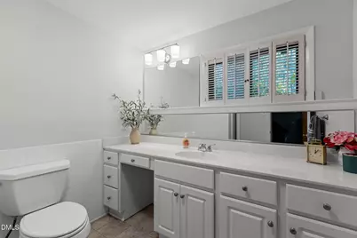 2323 Orangewood Drive, Durham, NC 27705 - Photo 15