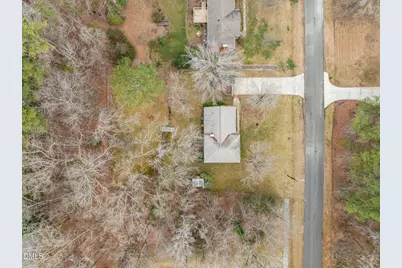 2323 Orangewood Drive, Durham, NC 27705 - Photo 31