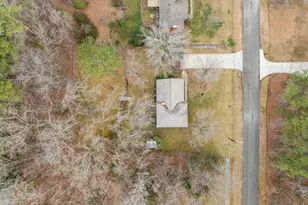 2323 Orangewood Dr, Durham, NC 27705 - Photo 31