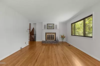 2323 Orangewood Drive, Durham, NC 27705 - Photo 9