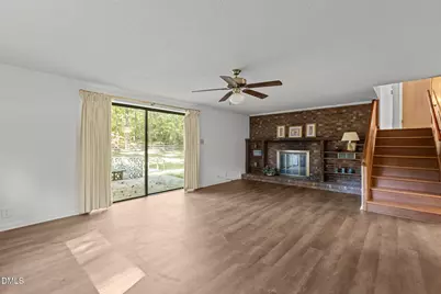 2323 Orangewood Drive, Durham, NC 27705 - Photo 13