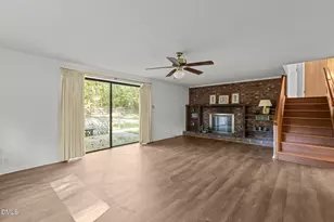 2323 Orangewood Dr, Durham, NC 27705 - Photo 13