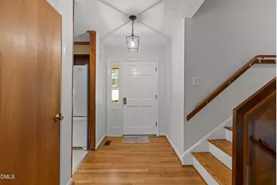 2323 Orangewood Drive, Durham, NC 27705 - Photo 3