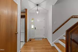 2323 Orangewood Dr, Durham, NC 27705 - Photo 3