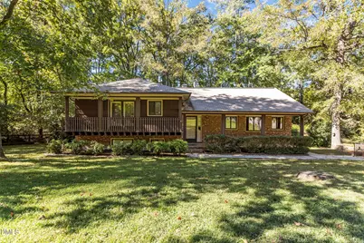 2323 Orangewood Drive, Durham, NC 27705 - Photo 33