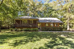 2323 Orangewood Dr, Durham, NC 27705 - Photo 33