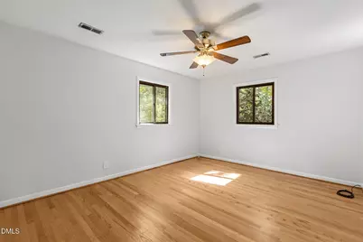 2323 Orangewood Drive, Durham, NC 27705 - Photo 19