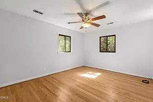 2323 Orangewood Dr, Durham, NC 27705 - Photo 19