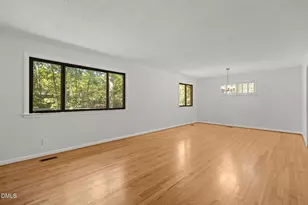 2323 Orangewood Dr, Durham, NC 27705 - Photo 11