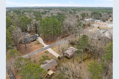 2323 Orangewood Drive, Durham, NC 27705 - Photo 29