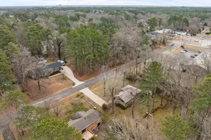 2323 Orangewood Dr, Durham, NC 27705 - Photo 29