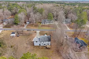 6732 Walnut Cove Dr, Raleigh, NC 27603 - Photo 49