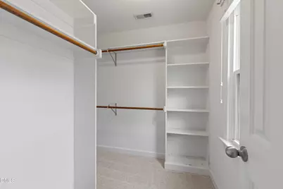 6732 Walnut Cove Drive, Raleigh, NC 27603 - Photo 29