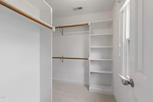 6732 Walnut Cove Dr, Raleigh, NC 27603 - Photo 29