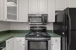 6732 Walnut Cove Dr, Raleigh, NC 27603 - Photo 15