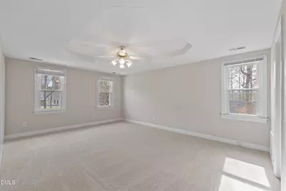 6732 Walnut Cove Drive, Raleigh, NC 27603 - Photo 25