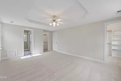 6732 Walnut Cove Drive, Raleigh, NC 27603 - Photo 27
