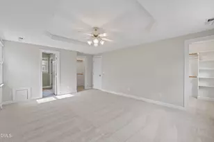 6732 Walnut Cove Dr, Raleigh, NC 27603 - Photo 27