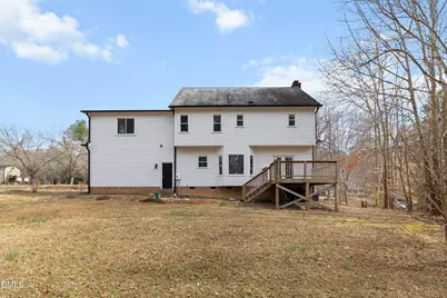 6732 Walnut Cove Drive, Raleigh, NC 27603 - Photo 45